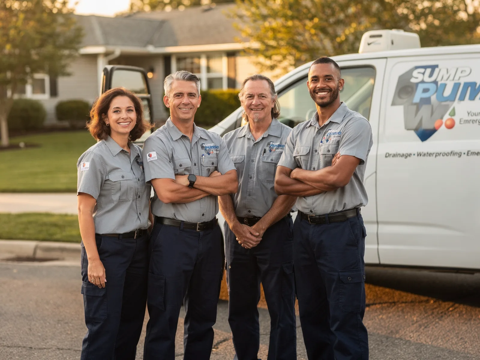 Water Heater Repair company in De Soto, MO