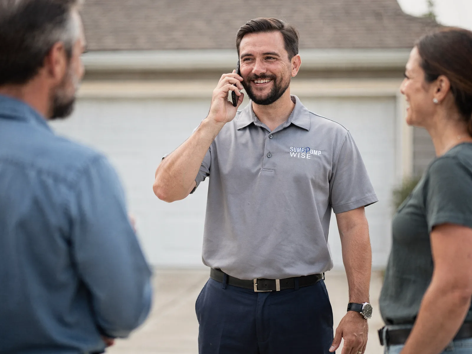 Water Heater Repair De Soto, MO FAQs